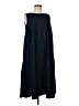 J.Jill Blue Casual Dress Size M - photo 1