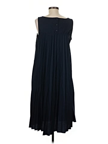 J.Jill Casual Dress (view 2)