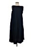 J.Jill Blue Casual Dress Size M - photo 2