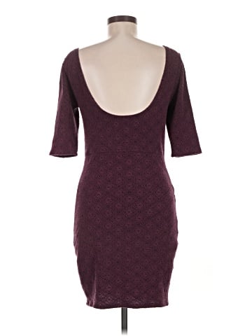 Free People Casual Dress (view 2)