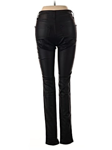 Akira Chicago Black Label Jeggings (view 2)