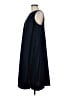 J.Jill Blue Casual Dress Size M - photo 5
