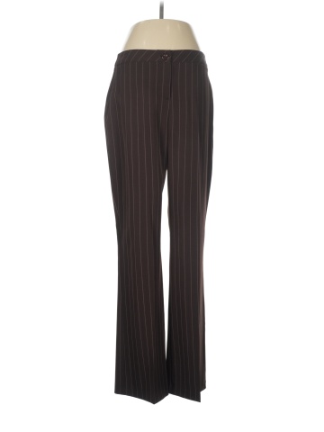 My Michelle Dress Pants (view 1)