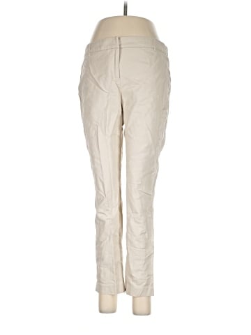 dalia Khakis (view 1)