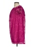 Love, Fire 100% Polyester Pink Cocktail Dress Size S - photo 5