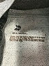 all in motion Solid Gray Sweatpants Size L - photo 7