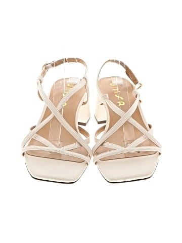 Unisa Sandals (view 2)