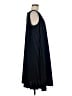 J.Jill Blue Casual Dress Size M - photo 4