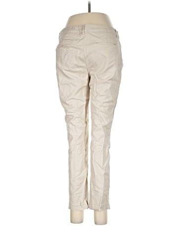 dalia Khakis (view 2)