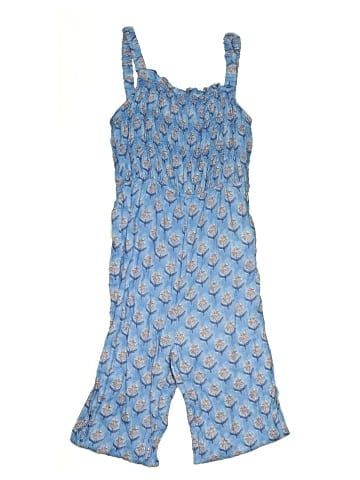 Zara Jumpsuit (view 1)