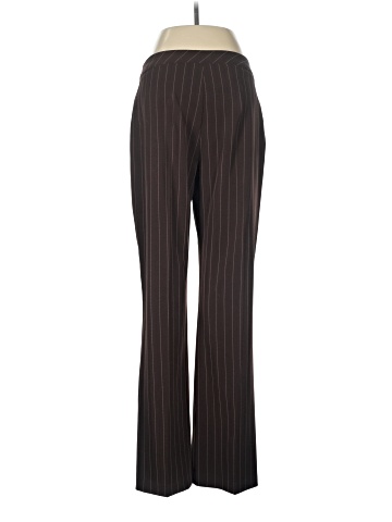 My Michelle Dress Pants (view 2)