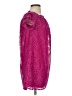 Love, Fire 100% Polyester Pink Cocktail Dress Size S - photo 4