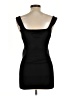 Blanqi Black Active Tank Size Lg Maternity - photo 2