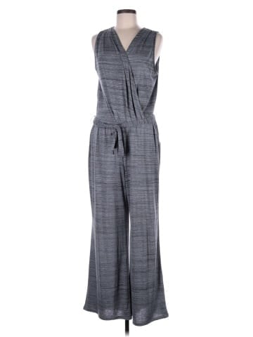 NY&C Jumpsuit (view 1)