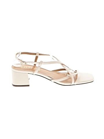 Unisa Sandals (view 1)