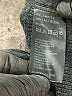 ALLSAINTS Spitalfields Black Cardigan Size 12 - photo 5