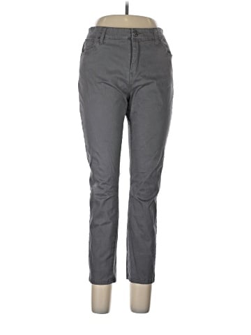 Buffalo by David Bitton Jeggings (view 1)