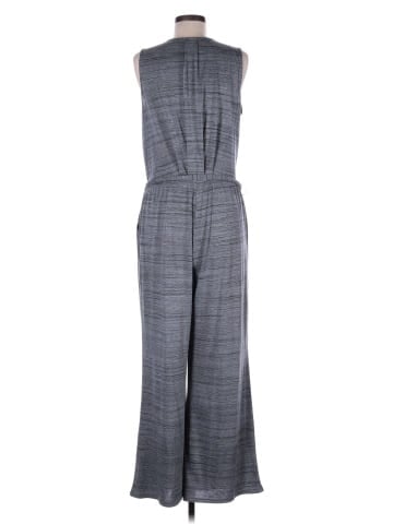 NY&C Jumpsuit (view 2)