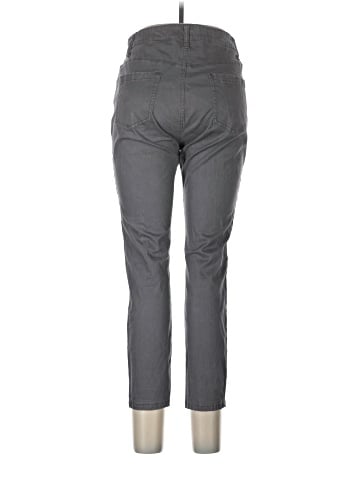 Buffalo by David Bitton Jeggings (view 2)
