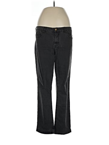 CALVIN KLEIN JEANS Jeans (view 1)