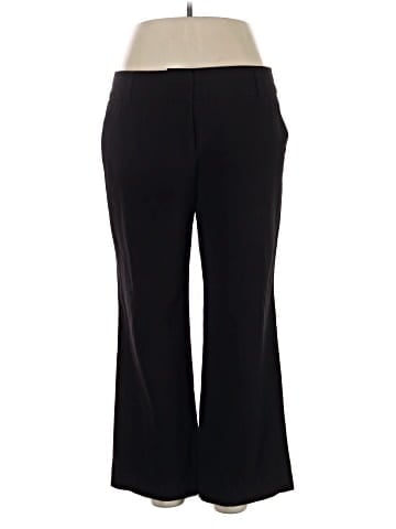 B-Design Dress Pants (view 1)