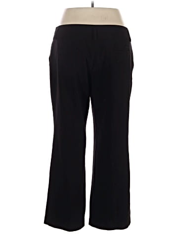 B-Design Dress Pants (view 2)
