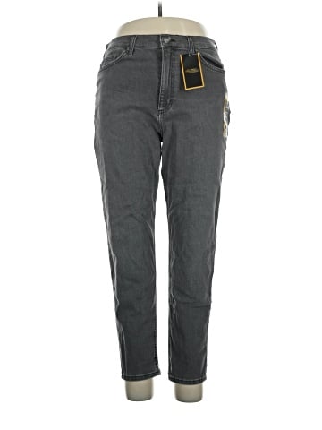 Lee Jeans (view 1)