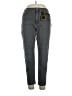 Lee Gray Jeans Size 16M - photo 1