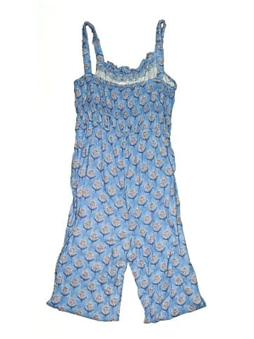Zara Jumpsuit (view 2)