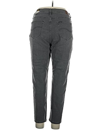Lee Jeans (view 2)