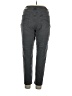 Lee Gray Jeans Size 16M - photo 2