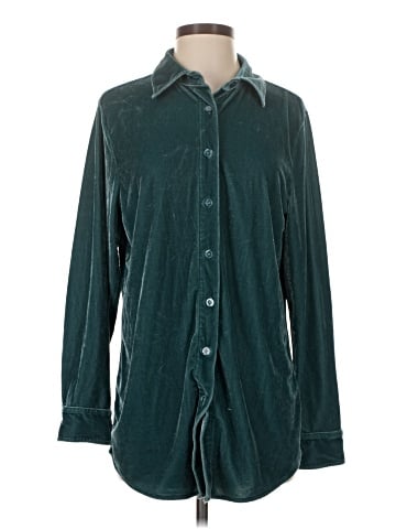 Soft Surroundings Cardigan (view 1)