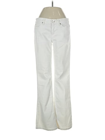 Joe's Jeans Casual Pants (view 1)