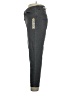 Lee Gray Jeans Size 16M - photo 5