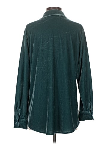 Soft Surroundings Cardigan (view 2)