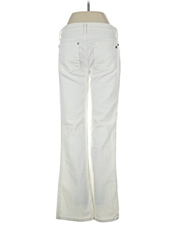 Joe's Jeans Casual Pants (view 2)