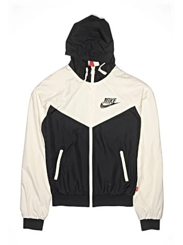 Nike Windbreaker (view 1)
