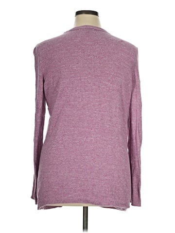 Eddie Bauer Cardigan (view 2)