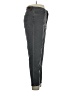 Lee Gray Jeans Size 16M - photo 4