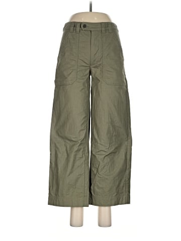 A.P.C. Cargo Pants (view 1)