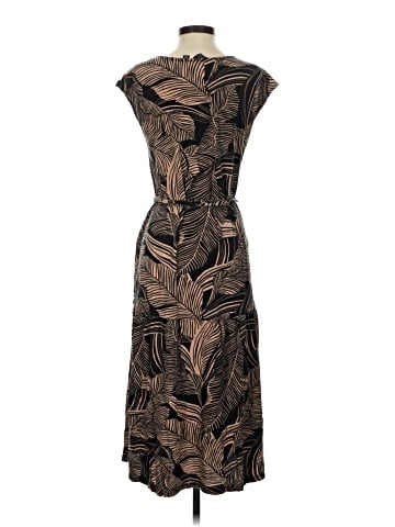 G by Giuliana Rancic Casual Dress (view 2)