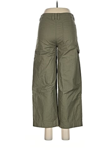 A.P.C. Cargo Pants (view 2)