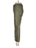 A.P.C. Green Cargo Pants Size 36 waist - photo 5