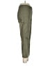 A.P.C. Green Cargo Pants Size 36 waist - photo 4