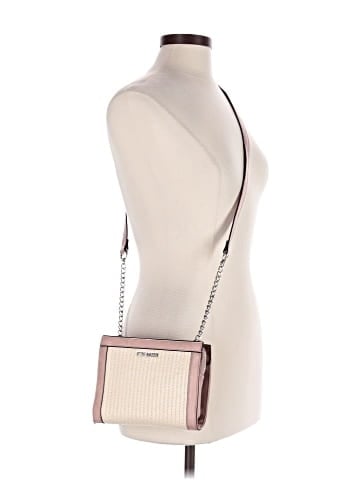 Steve Madden Crossbody Bag (view 2)