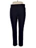 Ann Taylor LOFT Solid Blue Active Pants Size 14 - photo 1