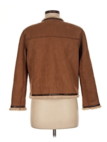 Fashion Classics Jacket (view 2)