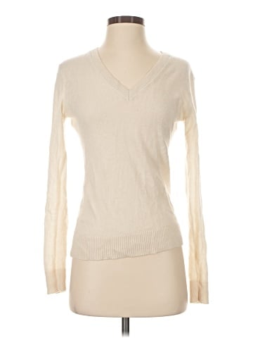 Theory Pullover Sweater (view 1)