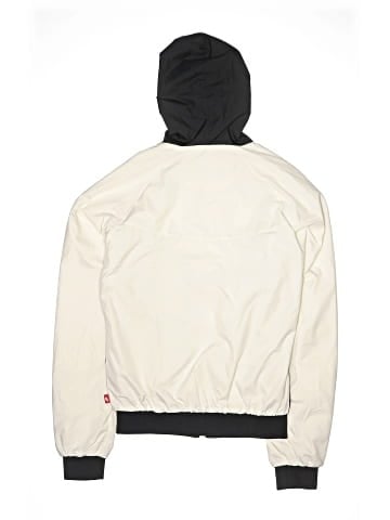 Nike Windbreaker (view 2)