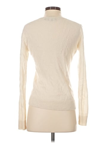 Theory Pullover Sweater (view 2)